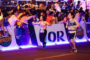 BIB: 
                            <button type="button" onclick="openModal(24279748)" class="btn btn-primary btn-sm float-right btn-popup" data-toggle="modal" data-target=".modal-high-quality">
                        <i class="fas fa-shopping-cart"></i> Add to Cart
                    </button>
                                            <button type="button" onclick="isThisMe(24279748, true)" class="btn btn-success btn-sm float-right btn-popup btn-isme hidden" data-toggle="tooltip" data-placement="bottom" title="นี่คือรูปของคุณใช่ไหม คลิกที่นี่เพื่อเอาเข้าอัลบั้ม">
                        <i class="fas fa-plus"></i> Add to album
                    </button>
                    <button type="button" onclick="isThisMe(24279748, false)" class="btn btn-warning btn-sm float-right btn-popup btn-isnotme hidden">
                        <i class="fas fa-ban"></i> Remove from album
                    </button>